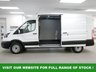 USED FORD TRANSIT