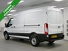 USED FORD TRANSIT
