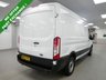 USED FORD TRANSIT