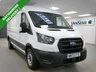 USED FORD TRANSIT