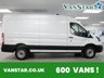 USED FORD TRANSIT