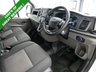 USED FORD TRANSIT