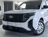 USED 2024 24 FORD TRANSIT COURIER 1.0 EcoBoost Trend Panel Van 5dr Petrol Manual SWB Euro 6 (s/s) (125 ps) AIR-CON  REVERSE CAM + APPLE CARPLAY