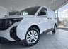 USED 2024 24 FORD TRANSIT COURIER 1.0 EcoBoost Trend Panel Van 5dr Petrol Manual SWB Euro 6 (s/s) (125 ps) AIR-CON  REVERSE CAM + APPLE CARPLAY