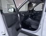 USED 2024 24 FORD TRANSIT COURIER 1.0 EcoBoost Trend Panel Van 5dr Petrol Manual SWB Euro 6 (s/s) (125 ps) AIR-CON  REVERSE CAM + APPLE CARPLAY