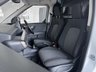 USED 2024 24 FORD TRANSIT COURIER 1.0 EcoBoost Trend Panel Van 5dr Petrol Manual SWB Euro 6 (s/s) (125 ps) AIR-CON  REVERSE CAM + APPLE CARPLAY