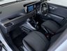 USED 2024 24 FORD TRANSIT COURIER 1.0 EcoBoost Trend Panel Van 5dr Petrol Manual SWB Euro 6 (s/s) (125 ps) AIR-CON  REVERSE CAM + APPLE CARPLAY