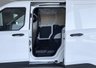 USED 2024 24 FORD TRANSIT COURIER 1.0 EcoBoost Trend Panel Van 5dr Petrol Manual SWB Euro 6 (s/s) (125 ps) AIR-CON  REVERSE CAM + APPLE CARPLAY