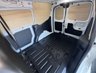 USED 2024 24 FORD TRANSIT COURIER 1.0 EcoBoost Trend Panel Van 5dr Petrol Manual SWB Euro 6 (s/s) (125 ps) AIR-CON  REVERSE CAM + APPLE CARPLAY