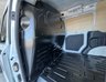 USED 2024 24 FORD TRANSIT COURIER 1.0 EcoBoost Trend Panel Van 5dr Petrol Manual SWB Euro 6 (s/s) (125 ps) AIR-CON  REVERSE CAM + APPLE CARPLAY