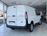USED 2024 24 FORD TRANSIT COURIER 1.0 EcoBoost Trend Panel Van 5dr Petrol Manual SWB Euro 6 (s/s) (125 ps) AIR-CON  REVERSE CAM + APPLE CARPLAY