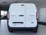 USED 2024 24 FORD TRANSIT COURIER 1.0 EcoBoost Trend Panel Van 5dr Petrol Manual SWB Euro 6 (s/s) (125 ps) AIR-CON  REVERSE CAM + APPLE CARPLAY