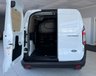 USED 2024 24 FORD TRANSIT COURIER 1.0 EcoBoost Trend Panel Van 5dr Petrol Manual SWB Euro 6 (s/s) (125 ps) AIR-CON  REVERSE CAM + APPLE CARPLAY