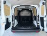 USED 2024 24 FORD TRANSIT COURIER 1.0 EcoBoost Trend Panel Van 5dr Petrol Manual SWB Euro 6 (s/s) (125 ps) AIR-CON  REVERSE CAM + APPLE CARPLAY