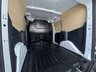 USED 2024 24 FORD TRANSIT COURIER 1.0 EcoBoost Trend Panel Van 5dr Petrol Manual SWB Euro 6 (s/s) (125 ps) AIR-CON  REVERSE CAM + APPLE CARPLAY