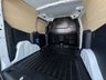 USED 2024 24 FORD TRANSIT COURIER 1.0 EcoBoost Trend Panel Van 5dr Petrol Manual SWB Euro 6 (s/s) (125 ps) AIR-CON  REVERSE CAM + APPLE CARPLAY