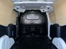 USED 2024 24 FORD TRANSIT COURIER 1.0 EcoBoost Trend Panel Van 5dr Petrol Manual SWB Euro 6 (s/s) (125 ps) AIR-CON  REVERSE CAM + APPLE CARPLAY