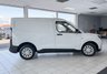 USED 2024 24 FORD TRANSIT COURIER 1.0 EcoBoost Trend Panel Van 5dr Petrol Manual SWB Euro 6 (s/s) (125 ps) AIR-CON  REVERSE CAM + APPLE CARPLAY