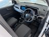 USED 2024 24 FORD TRANSIT COURIER 1.0 EcoBoost Trend Panel Van 5dr Petrol Manual SWB Euro 6 (s/s) (125 ps) AIR-CON  REVERSE CAM + APPLE CARPLAY
