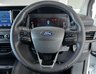 USED 2024 24 FORD TRANSIT COURIER 1.0 EcoBoost Trend Panel Van 5dr Petrol Manual SWB Euro 6 (s/s) (125 ps) AIR-CON  REVERSE CAM + APPLE CARPLAY