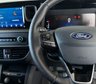USED 2024 24 FORD TRANSIT COURIER 1.0 EcoBoost Trend Panel Van 5dr Petrol Manual SWB Euro 6 (s/s) (125 ps) AIR-CON  REVERSE CAM + APPLE CARPLAY