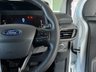 USED 2024 24 FORD TRANSIT COURIER 1.0 EcoBoost Trend Panel Van 5dr Petrol Manual SWB Euro 6 (s/s) (125 ps) AIR-CON  REVERSE CAM + APPLE CARPLAY
