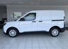 USED 2024 24 FORD TRANSIT COURIER 1.0 EcoBoost Trend Panel Van 5dr Petrol Manual SWB Euro 6 (s/s) (125 ps) AIR-CON  REVERSE CAM + APPLE CARPLAY
