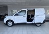 USED 2024 24 FORD TRANSIT COURIER 1.0 EcoBoost Trend Panel Van 5dr Petrol Manual SWB Euro 6 (s/s) (125 ps) AIR-CON  REVERSE CAM + APPLE CARPLAY