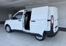 USED 2024 24 FORD TRANSIT COURIER 1.0 EcoBoost Trend Panel Van 5dr Petrol Manual SWB Euro 6 (s/s) (125 ps) AIR-CON  REVERSE CAM + APPLE CARPLAY