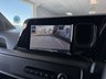 USED 2024 24 FORD TRANSIT COURIER 1.0 EcoBoost Trend Panel Van 5dr Petrol Manual SWB Euro 6 (s/s) (125 ps) AIR-CON  REVERSE CAM + APPLE CARPLAY