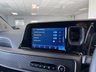 USED 2024 24 FORD TRANSIT COURIER 1.0 EcoBoost Trend Panel Van 5dr Petrol Manual SWB Euro 6 (s/s) (125 ps) AIR-CON  REVERSE CAM + APPLE CARPLAY