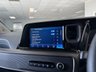 USED 2024 24 FORD TRANSIT COURIER 1.0 EcoBoost Trend Panel Van 5dr Petrol Manual SWB Euro 6 (s/s) (125 ps) AIR-CON  REVERSE CAM + APPLE CARPLAY