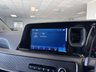 USED 2024 24 FORD TRANSIT COURIER 1.0 EcoBoost Trend Panel Van 5dr Petrol Manual SWB Euro 6 (s/s) (125 ps) AIR-CON  REVERSE CAM + APPLE CARPLAY