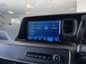 USED 2024 24 FORD TRANSIT COURIER 1.0 EcoBoost Trend Panel Van 5dr Petrol Manual SWB Euro 6 (s/s) (125 ps) AIR-CON  REVERSE CAM + APPLE CARPLAY