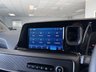 USED 2024 24 FORD TRANSIT COURIER 1.0 EcoBoost Trend Panel Van 5dr Petrol Manual SWB Euro 6 (s/s) (125 ps) AIR-CON  REVERSE CAM + APPLE CARPLAY