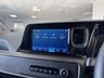 USED 2024 24 FORD TRANSIT COURIER 1.0 EcoBoost Trend Panel Van 5dr Petrol Manual SWB Euro 6 (s/s) (125 ps) AIR-CON  REVERSE CAM + APPLE CARPLAY