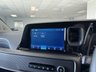 USED 2024 24 FORD TRANSIT COURIER 1.0 EcoBoost Trend Panel Van 5dr Petrol Manual SWB Euro 6 (s/s) (125 ps) AIR-CON  REVERSE CAM + APPLE CARPLAY