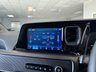 USED 2024 24 FORD TRANSIT COURIER 1.0 EcoBoost Trend Panel Van 5dr Petrol Manual SWB Euro 6 (s/s) (125 ps) AIR-CON  REVERSE CAM + APPLE CARPLAY