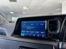 USED 2024 24 FORD TRANSIT COURIER 1.0 EcoBoost Trend Panel Van 5dr Petrol Manual SWB Euro 6 (s/s) (125 ps) AIR-CON  REVERSE CAM + APPLE CARPLAY