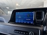 USED 2024 24 FORD TRANSIT COURIER 1.0 EcoBoost Trend Panel Van 5dr Petrol Manual SWB Euro 6 (s/s) (125 ps) AIR-CON  REVERSE CAM + APPLE CARPLAY