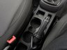USED 2024 24 FORD TRANSIT COURIER 1.0 EcoBoost Trend Panel Van 5dr Petrol Manual SWB Euro 6 (s/s) (125 ps) AIR-CON  REVERSE CAM + APPLE CARPLAY