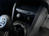 USED 2024 24 FORD TRANSIT COURIER 1.0 EcoBoost Trend Panel Van 5dr Petrol Manual SWB Euro 6 (s/s) (125 ps) AIR-CON  REVERSE CAM + APPLE CARPLAY