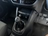USED 2024 24 FORD TRANSIT COURIER 1.0 EcoBoost Trend Panel Van 5dr Petrol Manual SWB Euro 6 (s/s) (125 ps) AIR-CON  REVERSE CAM + APPLE CARPLAY