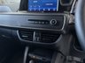USED 2024 24 FORD TRANSIT COURIER 1.0 EcoBoost Trend Panel Van 5dr Petrol Manual SWB Euro 6 (s/s) (125 ps) AIR-CON  REVERSE CAM + APPLE CARPLAY