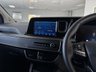 USED 2024 24 FORD TRANSIT COURIER 1.0 EcoBoost Trend Panel Van 5dr Petrol Manual SWB Euro 6 (s/s) (125 ps) AIR-CON  REVERSE CAM + APPLE CARPLAY