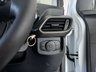 USED 2024 24 FORD TRANSIT COURIER 1.0 EcoBoost Trend Panel Van 5dr Petrol Manual SWB Euro 6 (s/s) (125 ps) AIR-CON  REVERSE CAM + APPLE CARPLAY