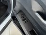 USED 2024 24 FORD TRANSIT COURIER 1.0 EcoBoost Trend Panel Van 5dr Petrol Manual SWB Euro 6 (s/s) (125 ps) AIR-CON  REVERSE CAM + APPLE CARPLAY