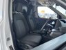 USED 2024 24 FORD TRANSIT COURIER 1.0 EcoBoost Trend Panel Van 5dr Petrol Manual SWB Euro 6 (s/s) (125 ps) AIR-CON  REVERSE CAM + APPLE CARPLAY