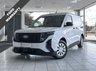 USED 2024 24 FORD TRANSIT COURIER 1.0 EcoBoost Trend Panel Van 5dr Petrol Manual SWB Euro 6 (s/s) (125 ps) AIR-CON  REVERSE CAM + APPLE CARPLAY