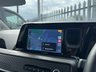 USED 2024 24 FORD TRANSIT COURIER 1.0 EcoBoost Trend Panel Van 5dr Petrol Manual SWB Euro 6 (s/s) (125 ps) AIR-CON  REVERSE CAM + APPLE CARPLAY
